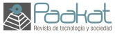 Logo paakat
