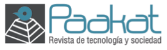 Descripci&oacute;n: Descripci&oacute;n: logo paakat