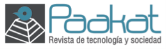 logo paakat