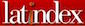 Sistema Regional de Informaci&oacute;n en L&iacute;nea para Revistas Cient&iacute;ficas de Am&eacute;rica Latina, el Caribe, Espa&ntilde;a y Portugal
