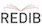 Red Iberoamericana de Innovación y Conocimiento Científico
