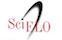 Scielo. Scientific Electronic Library Online (Biblioteca Cient&iacute;fica Electr&oacute;nica en L&iacute;nea)