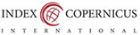 Index Copernicus International