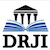 Directory of Research Journals Indexing