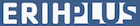 Erihplus European Reference Index for the Humanities and Social Sciences
