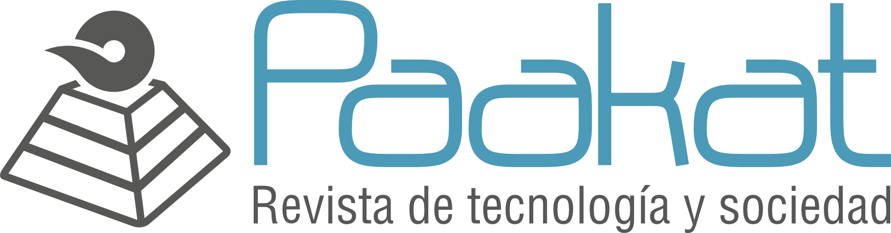 paakat